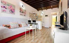 Casa Yoaki
